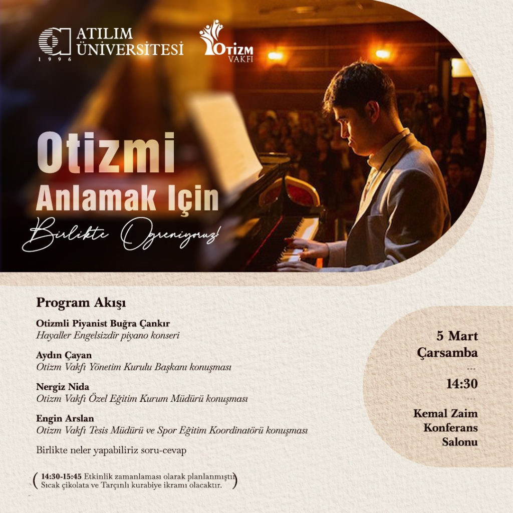 1741343733-Otizmi Anlamak.png
